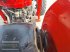 Traktor typu Massey Ferguson 135/8 Super, Gebrauchtmaschine v Aurolzmünster (Obrázek 15)