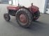 Traktor типа Massey Ferguson 135 BENZIN, Gebrauchtmaschine в Farsø (Фотография 5)