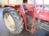 Traktor от тип Massey Ferguson 135 god mekanisk stand, Gebrauchtmaschine в Høng (Снимка 7)