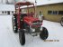 Traktor van het type Massey Ferguson 135 god mekanisk stand, Gebrauchtmaschine in Høng (Foto 2)