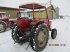 Traktor van het type Massey Ferguson 135 god mekanisk stand, Gebrauchtmaschine in Høng (Foto 6)