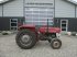 Traktor Türe ait Massey Ferguson 135 Sjælden Benzin MF135. Den starter og går godt, Gebrauchtmaschine içinde Lintrup (resim 2)