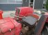 Traktor του τύπου Massey Ferguson 135 Sjælden Benzin MF135. Den starter og går godt, Gebrauchtmaschine σε Lintrup (Φωτογραφία 3)