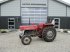 Traktor tipa Massey Ferguson 135 Sjælden Benzin MF135. Den starter og går godt, Gebrauchtmaschine u Lintrup (Slika 1)