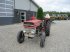 Traktor του τύπου Massey Ferguson 135 Sjælden Benzin MF135. Den starter og går godt, Gebrauchtmaschine σε Lintrup (Φωτογραφία 7)