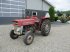 Traktor типа Massey Ferguson 135 Sjælden Benzin MF135. Den starter og går godt, Gebrauchtmaschine в Lintrup (Фотография 6)