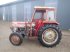 Traktor типа Massey Ferguson 135, Gebrauchtmaschine в Viborg (Фотография 1)