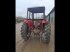 Traktor za tip Massey Ferguson 135, Gebrauchtmaschine u Viborg (Slika 4)