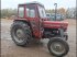 Traktor des Typs Massey Ferguson 135, Gebrauchtmaschine in Viborg (Bild 3)