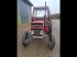 Traktor za tip Massey Ferguson 135, Gebrauchtmaschine u Viborg (Slika 2)