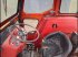 Traktor za tip Massey Ferguson 135, Gebrauchtmaschine u Viborg (Slika 5)