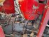 Traktor tipa Massey Ferguson 135, Gebrauchtmaschine u Bergheim (Slika 6)