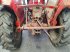 Traktor tip Massey Ferguson 135, Gebrauchtmaschine in Bergheim (Poză 7)