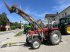 Traktor des Typs Massey Ferguson 135, Gebrauchtmaschine in Söchtenau (Bild 1)