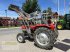 Traktor типа Massey Ferguson 135, Gebrauchtmaschine в Söchtenau (Фотография 3)