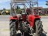 Traktor του τύπου Massey Ferguson 135, Gebrauchtmaschine σε Söchtenau (Φωτογραφία 4)