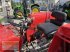 Traktor tip Massey Ferguson 135, Gebrauchtmaschine in Söchtenau (Poză 9)