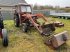 Traktor of the type Massey Ferguson 135, Gebrauchtmaschine in Rødovre (Picture 3)