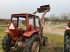 Traktor of the type Massey Ferguson 135, Gebrauchtmaschine in Rødovre (Picture 4)