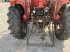 Traktor a típus Massey Ferguson 135, Gebrauchtmaschine ekkor: Zwettl (Kép 12)