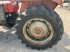 Traktor tipa Massey Ferguson 135, Gebrauchtmaschine u Zwettl (Slika 15)