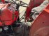 Traktor tipa Massey Ferguson 135, Gebrauchtmaschine u Zwettl (Slika 17)