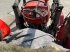 Traktor tipa Massey Ferguson 135, Gebrauchtmaschine u Zwettl (Slika 10)