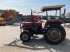 Traktor typu Massey Ferguson 135, Gebrauchtmaschine w Zwettl (Zdjęcie 9)