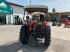 Traktor tipa Massey Ferguson 135, Gebrauchtmaschine u Zwettl (Slika 8)