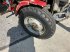 Traktor del tipo Massey Ferguson 135, Gebrauchtmaschine en Zwettl (Imagen 13)