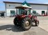 Traktor del tipo Massey Ferguson 135, Gebrauchtmaschine en Zwettl (Imagen 2)