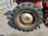 Traktor za tip Massey Ferguson 135, Gebrauchtmaschine u Zwettl (Slika 14)