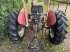 Traktor du type Massey Ferguson 135, Gebrauchtmaschine en Wenum Wiesel (Photo 3)