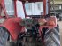 Traktor typu Massey Ferguson 135, Gebrauchtmaschine v Dechantskirchen (Obrázek 2)