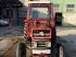 Traktor za tip Massey Ferguson 135, Gebrauchtmaschine u Mitterretzbach (Slika 2)