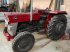 Traktor za tip Massey Ferguson 145, Gebrauchtmaschine u Wevelgem (Slika 1)