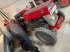 Traktor tipa Massey Ferguson 145, Gebrauchtmaschine u Wevelgem (Slika 2)