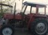 Traktor tip Massey Ferguson 148, Gebrauchtmaschine in Gross-Schweinbarth (Poză 1)