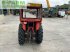 Traktor of the type Massey Ferguson 152 s narrow tractor, Gebrauchtmaschine in SHAFTESBURY (Picture 3)