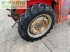 Traktor del tipo Massey Ferguson 152 s narrow tractor, Gebrauchtmaschine en SHAFTESBURY (Imagen 18)