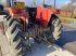 Traktor του τύπου Massey Ferguson 152, Gebrauchtmaschine σε Stolwijk (Φωτογραφία 6)