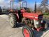 Traktor del tipo Massey Ferguson 152, Gebrauchtmaschine In Stolwijk (Immagine 4)