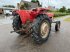 Traktor typu Massey Ferguson 152, Gebrauchtmaschine w Callantsoog (Zdjęcie 11)