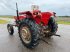 Traktor типа Massey Ferguson 152, Gebrauchtmaschine в Callantsoog (Фотография 9)