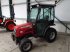 Traktor от тип Massey Ferguson 1523 brede gazonbanden ., Gebrauchtmaschine в Losdorp (Снимка 2)