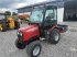 Traktor typu Massey Ferguson 1523, Gebrauchtmaschine w Mariager (Zdjęcie 2)