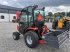 Traktor tipa Massey Ferguson 1523, Gebrauchtmaschine u Mariager (Slika 8)