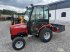 Traktor typu Massey Ferguson 1523, Gebrauchtmaschine w Mariager (Zdjęcie 1)