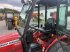 Traktor typu Massey Ferguson 1523, Gebrauchtmaschine w Mariager (Zdjęcie 4)