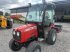 Traktor του τύπου Massey Ferguson 1523, Gebrauchtmaschine σε Mariager (Φωτογραφία 3)